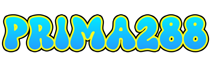 PRIMA288